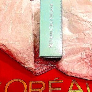 SKINCEUTICALS COMBINATION ANTIOXIDANT C E FERULIC amazing moisturizer secret 🌟